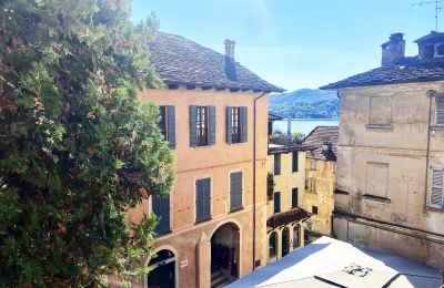 Propiedad histórica en venta Orta San Giulio, Via Caire Albertoletti, Piamonte, Imagen 19/26