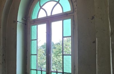 Villa histórica en venta Toruń, Voivodato de Cuyavia y Pomerania, Imagen 17/22