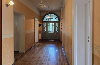 Villa histórica en venta Toruń, Voivodato de Cuyavia y Pomerania, Imagen 18/22