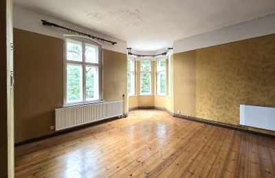 Villa histórica en venta Toruń, Voivodato de Cuyavia y Pomerania, Imagen 21/22