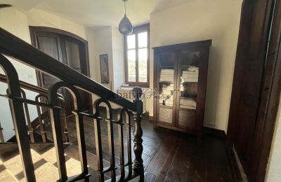 Casa señorial en venta Vic-en-Bigorre, Occitania, Imagen 9/20