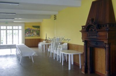 Palacio en venta Pau, Nueva Aquitania, Imagen 11/20