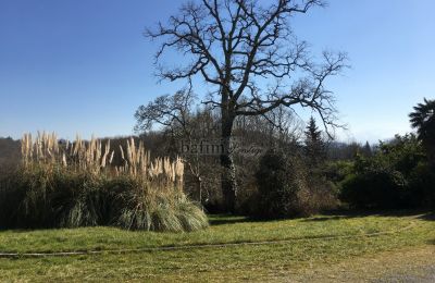 Palacio en venta Pau, Nueva Aquitania, Jardín del Palacio