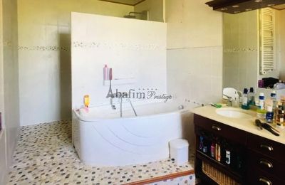 Casa señorial en venta Pau, Nueva Aquitania, Cuarto de baño