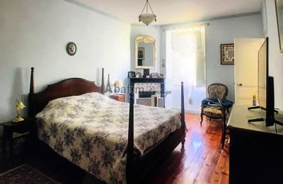 Casa señorial en venta Pau, Nueva Aquitania, Dormitorio