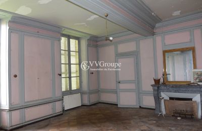 Palacio en venta Thouars, Nueva Aquitania, Imagen 8/10