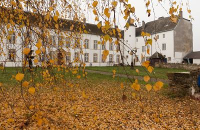 Palacio en venta Roussy-le-Bourg, Grand-Est, Vista exterior