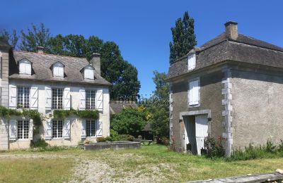 Casa señorial en venta Pau, Nueva Aquitania, Imagen 16/16