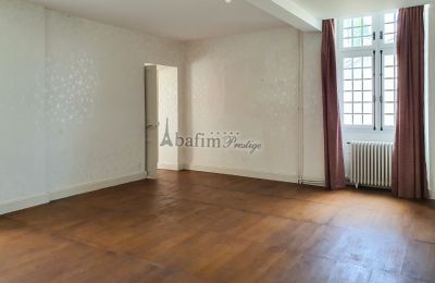 Palacio en venta Saint-Jean-Pied-de-Port, Nueva Aquitania, Imagen 9/20