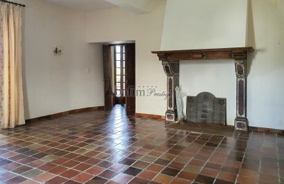 Palacio en venta Saint-Jean-Pied-de-Port, Nueva Aquitania, Imagen 4/20