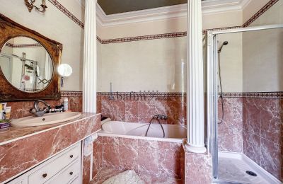 Palacio en venta Centre-Val de Loire, Cuarto de baño