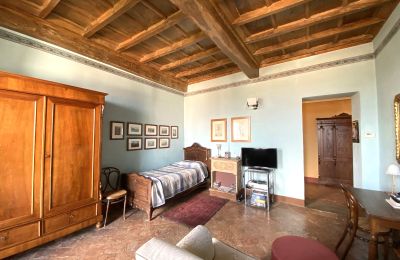 Casa señorial en venta Pombia, Via al Castellazzo, Piamonte, Imagen 6/35