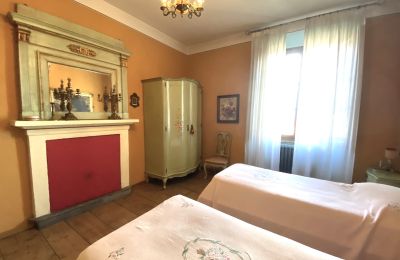 Casa señorial en venta Pombia, Via al Castellazzo, Piamonte, Imagen 12/35