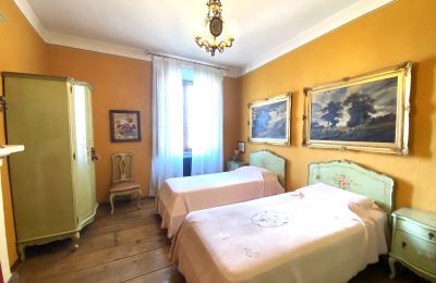 Casa señorial en venta Pombia, Via al Castellazzo, Piamonte, Imagen 13/35