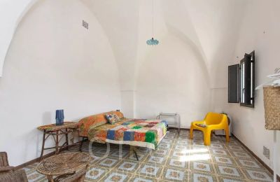 Casa señorial en venta Oria, Apulia, Imagen 14/24