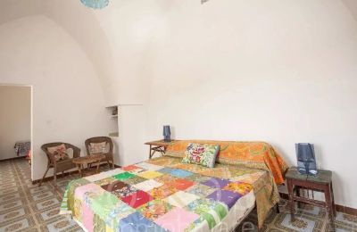 Casa señorial en venta Oria, Apulia, Imagen 19/24