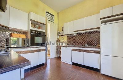 Villa histórica en venta Bagnères-de-Bigorre, Occitania, Cocina