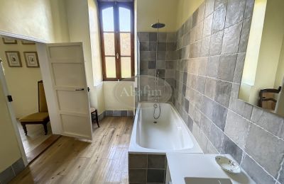 Casa señorial en venta Eauze, Occitania, Cuarto de baño