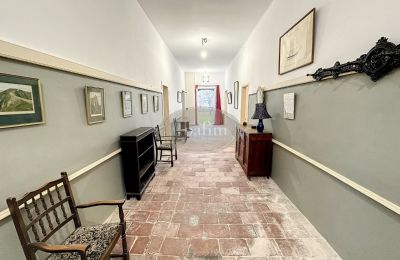 Casa señorial en venta Eauze, Occitania, Imagen 12/17