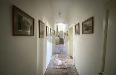 Casa señorial en venta Eauze, Occitania, Planta