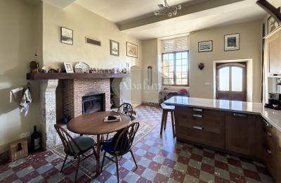 Casa señorial en venta Eauze, Occitania, Cocina