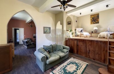 Casa señorial en venta Eauze, Occitania, Salón