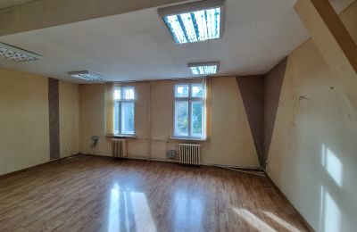 Palacio en venta Grabiszyce Średnie, Voivodato de Baja Silesia, Imagen 10/22