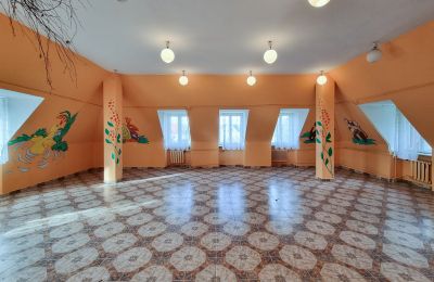 Palacio en venta Grabiszyce Średnie, Voivodato de Baja Silesia, Imagen 14/22