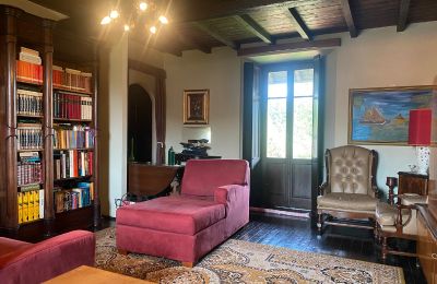 Casa señorial en venta Gignese, Via al Castello, Piamonte, Imagen 2/30