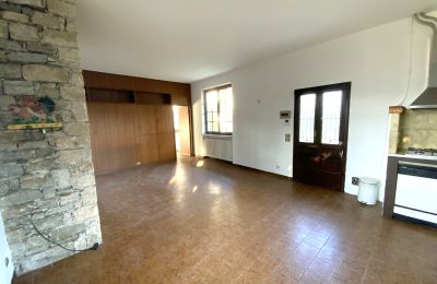 Casa señorial en venta Gignese, Via al Castello, Piamonte, Imagen 11/30