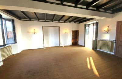 Casa señorial en venta Gignese, Via al Castello, Piamonte, Imagen 13/30