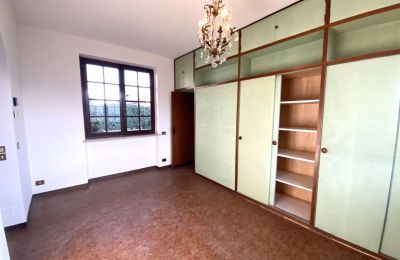 Casa señorial en venta Gignese, Via al Castello, Piamonte, Imagen 20/30