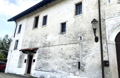 Casa señorial en venta Gignese, Via al Castello, Piamonte, Imagen 26/30