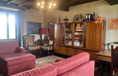 Casa señorial en venta Gignese, Via al Castello, Piamonte, Imagen 8/30