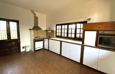 Casa señorial en venta Gignese, Via al Castello, Piamonte, Imagen 10/30