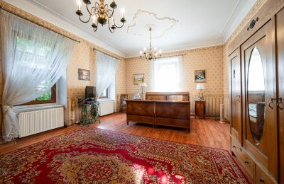 Palacio en venta Wojnowice, Pałacowa, Voivodato de Silesia, Imagen 12/15