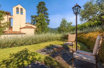 Villa histórica en venta Calenzano, Toscana, Imagen 28/28