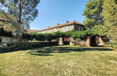 Casa señorial en venta Tarbes, Occitania