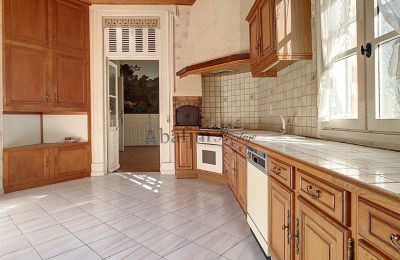 Casa señorial en venta Bagnères-de-Luchon, Occitania, Imagen 13/18