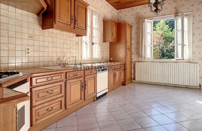 Casa señorial en venta Bagnères-de-Luchon, Occitania, Imagen 14/18