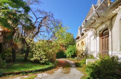 Casa señorial en venta Bagnères-de-Luchon, Occitania, Imagen 18/18