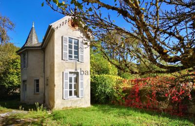 Casa señorial en venta Bagnères-de-Luchon, Occitania, Imagen 3/18