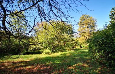 Casa señorial en venta Bagnères-de-Luchon, Occitania, Imagen 16/18