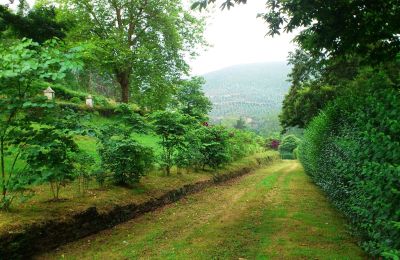 Villa histórica en venta Castropol, Asturias, Imagen 10/35