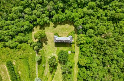 Villa histórica en venta Castropol, Asturias, Imagen 6/35