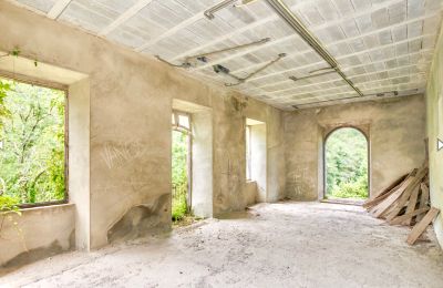 Villa histórica en venta Castropol, Asturias, Imagen 21/35