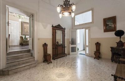 Palacio en venta Oria, Apulia, Imagen 11/36