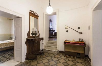 Palacio en venta Oria, Apulia, Imagen 12/36