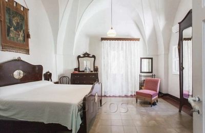 Palacio en venta Oria, Apulia, Imagen 16/36