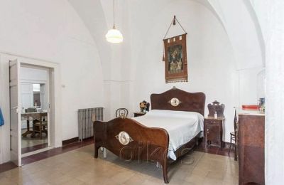 Palacio en venta Oria, Apulia, Imagen 17/36